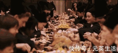 这道英国国菜,在家有袋面粉就能做!厨房小白也能学会