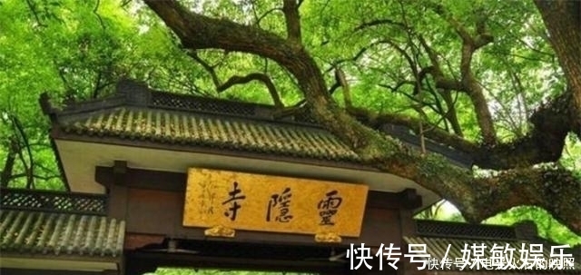 王先凯|80后居士独守深山古庙6年，靠香火钱度日，最少时一个月仅40元