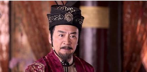 捧上天|袁崇焕两次重创清军，清朝皇帝为何还把他捧上天