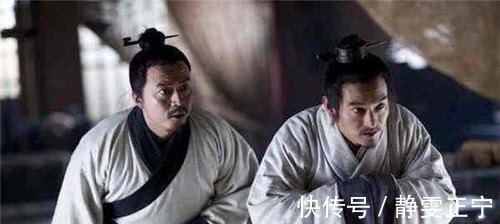 处世之道@俗语:“得饶人处且饶人”,下半句才是精华所在,古人的处世之道