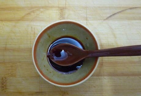 我家年夜饭必备压轴菜,蒸一蒸就上桌,好吃好做,寓意多财多福