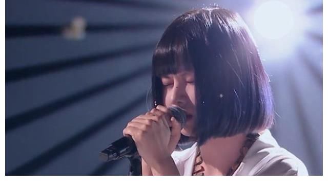 金曲奖|中国好声音11强出炉，金曲奖歌手出局，汪峰因这首歌而出奇自信
