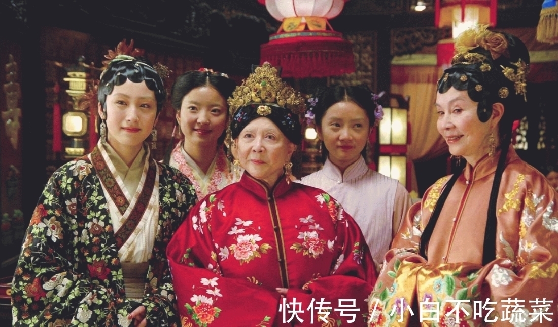 阳数!寿命都有坎?古人云36不提,73不说,84不讲,100要藏什么意思?