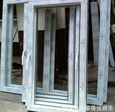 铝合金窗|铝合金窗安装细节要了解,只有做好4点,才有住下去的欲望