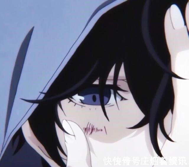 写真@小说|甜宠糙汉文《玫瑰挞》,超撩男主和撒娇公主细水长流的爱情