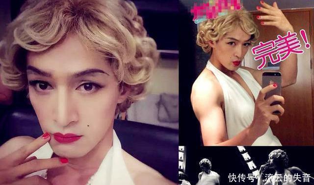 说出|范丞丞打脸自己,自称Fate真爱粉,却能说出刀剑神域属于Fate系列!