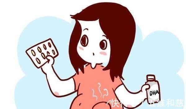 b超|胎儿双顶径超过这个数,最好别考虑顺产了,不然对你和胎儿没好处