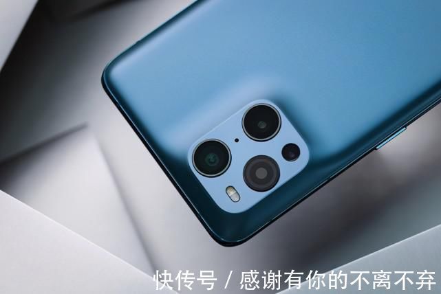 机友们|骁龙870卖到四千，口碑却一路走高，OPPO Find X3亮点有哪些？