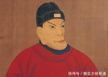 留下|史上可怜的妃子,14岁进宫二十天后直接殉葬,死前留下千古绝唱!