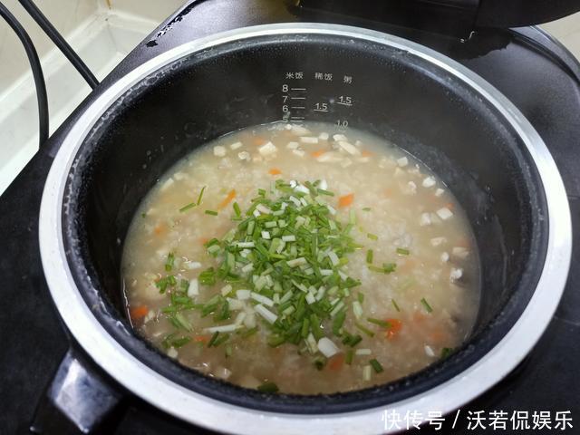 赖床|此3样是营养早餐标配,又香又好吃还简单,从此孩子每天不赖床