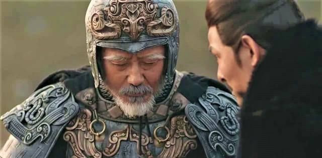 放进|为何司马炎放进刘禅棺材里的三件东西,让刘禅祖宗八代都蒙羞