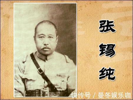 酸甘化阴|一味山茱萸,胜过当归参!阴阳双补,补益肝肾,用好能治6种病