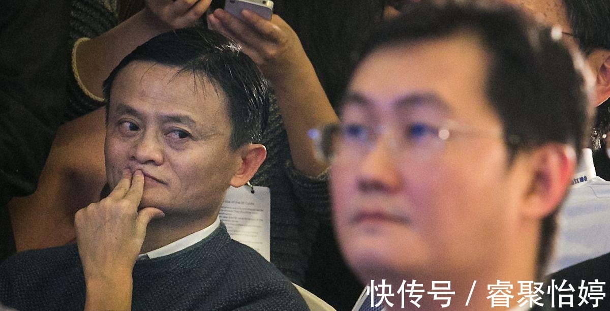 qq|微信“一哥”地位不稳？阿里孵化的社交黑马崛起，坐拥4亿用户