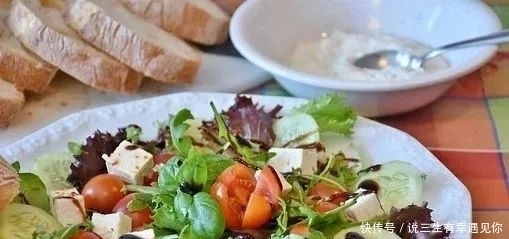 冬天必吃这颗菜,散寒、暖胃,和姜是绝配!