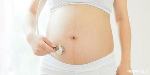 睡姿|在孕期很多孕妈都出现了这种错误，刻意的去纠正睡姿，孕妈们应该要这样做