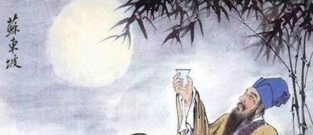 杜康|酒的几个别称,除了杜康,其他的可能你都没听过