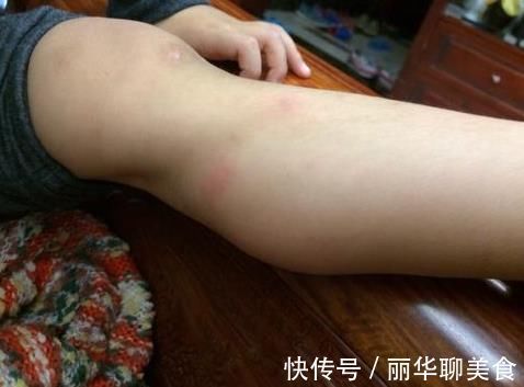 表现|清晨起床有4个表现,可能是生病的信号,别不当回事!