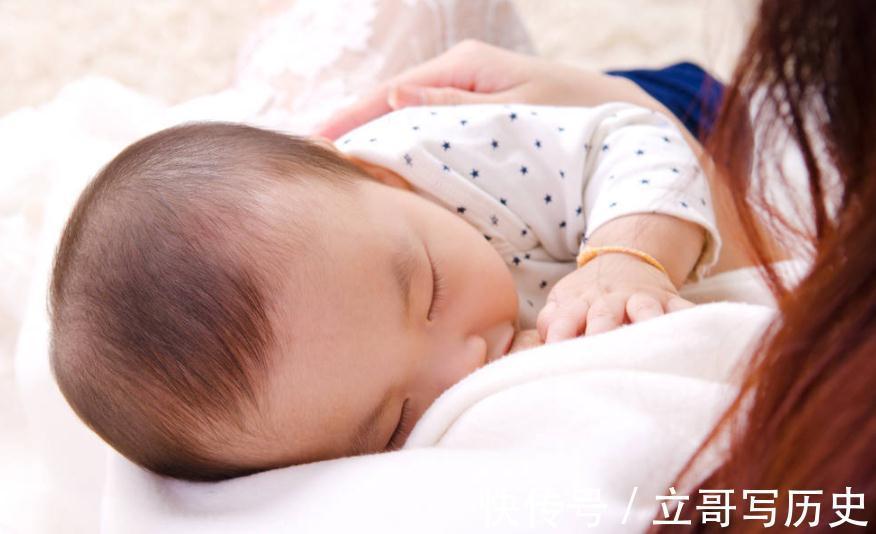 婆婆和妈妈|刚出月子婆婆就不让我吃饱饭,我露出底牌后她后悔了