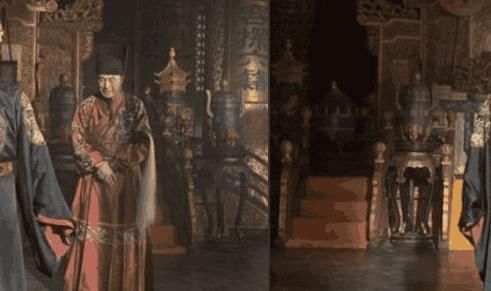 可惜|看看大明与清朝的一些不同，就知道明朝灭亡确实可惜了