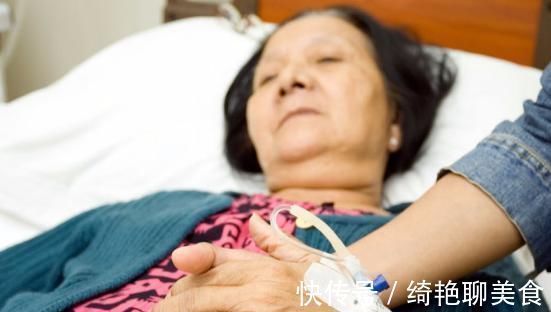 病人|肿瘤大夫：别让无知害了健康，多数癌症患者其实不用死！