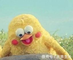 男孩|哎呀是小孩,拿你玩具又不是不还,“去抢钱和警察也说就玩玩喽”