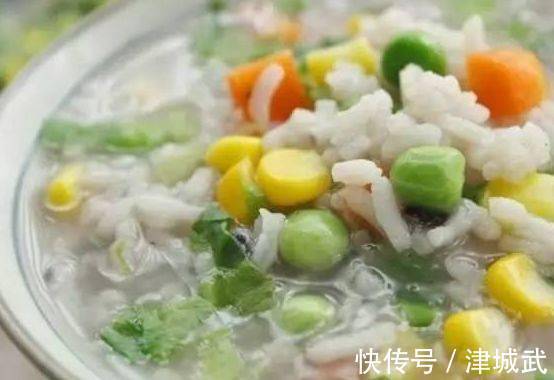 孩子早餐吃什么?这8款营养早餐，简单美味，营养丰富!