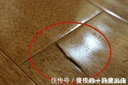 壁纸|搬入新房2月想拆房!当初脑子被驴踢中了17个装修坑,个个烧心慌
