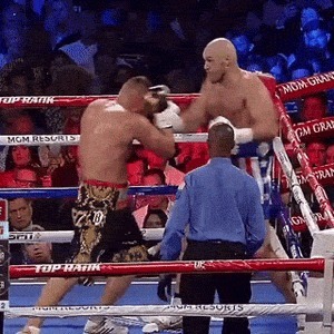 |开心一刻笑话 表弟开了个夜宵摊, 从暑假开始, 生意一落千丈