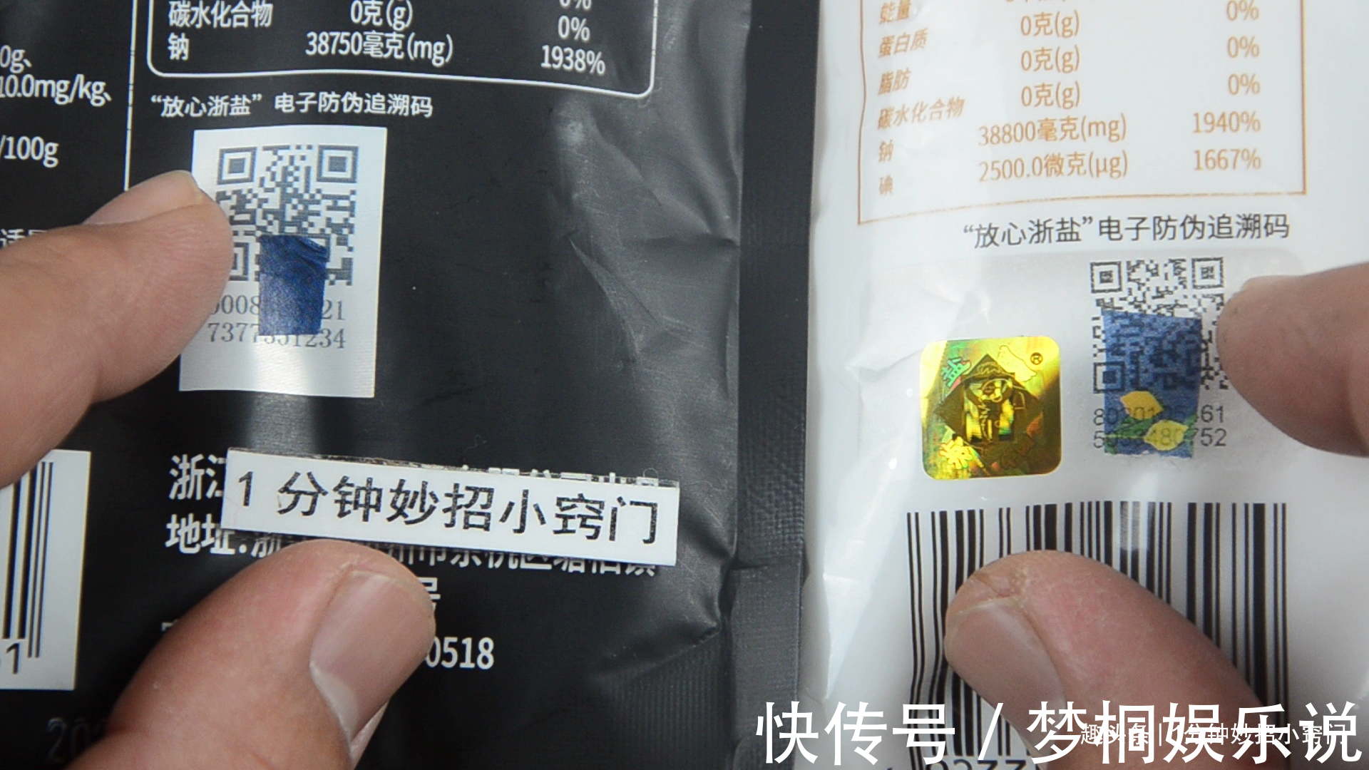 PG电PG电子官网推荐-注册送88元试玩金-爆分游戏合集2026版子 - 官方网站