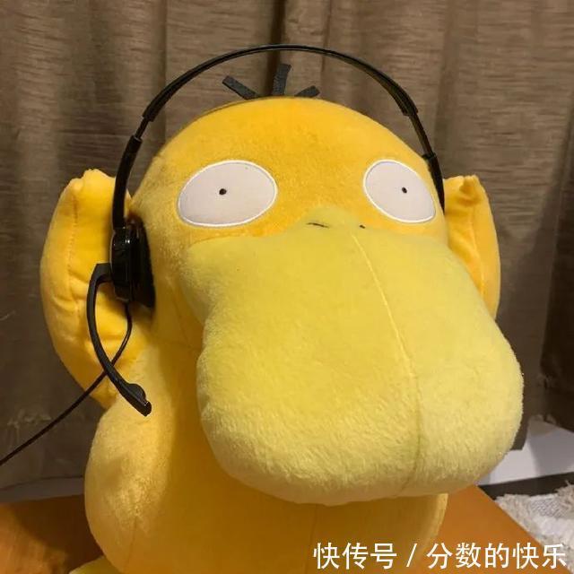 |朋友在你脱单路上的重要性 冷段子1794