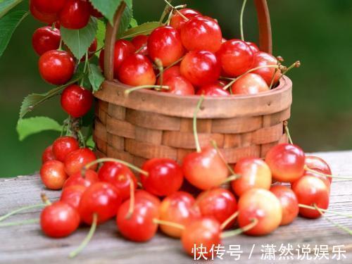 长寿|120岁长寿老人饮食平常多吃“3道红、3道白”,无需保健品