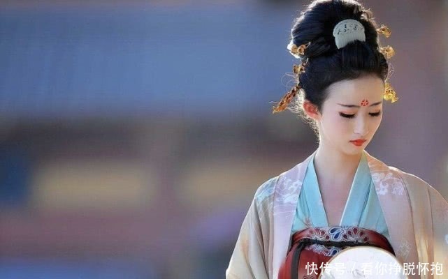 做出|儿子还活着,王安石为何做出了让儿媳改嫁的决定?