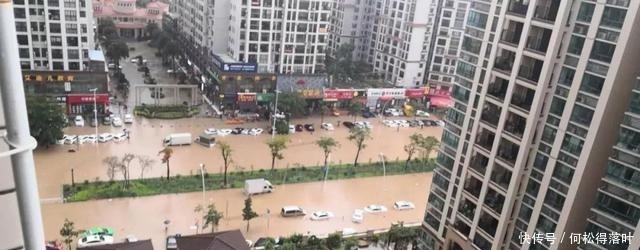 刚需客|坦洲,还能买吗!