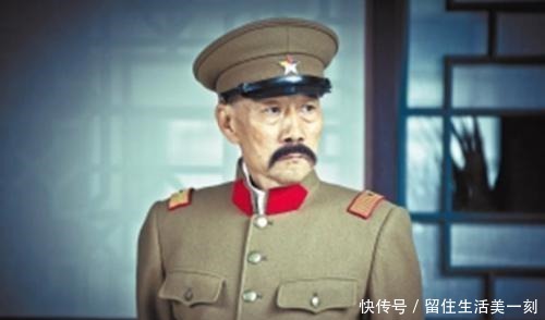 张作霖|第二次直奉战争中，面对占优势的直系军阀，张作霖何以一雪前耻