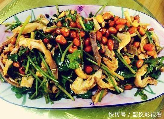 天天|百吃不厌的几道家常菜做法,美味简单,香而不腻,天天想在家吃饭