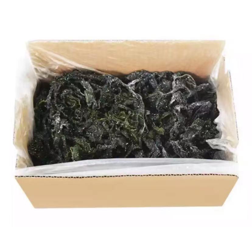 牛羊肉|冬季吃牛羊肉,不如给孩子吃此物,补锌又补钙,强身健体长大个