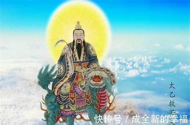 强身健体$道家为什么不好进?高门槛高要求,五术修炼也不简单