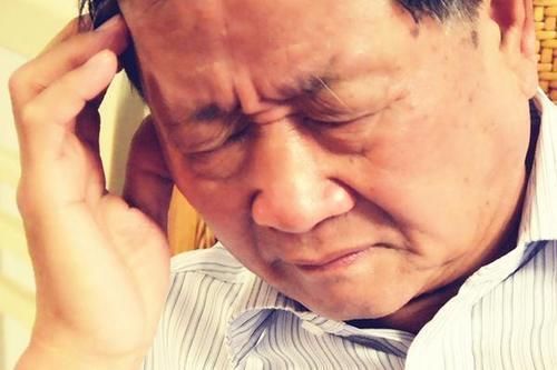 心脑血管|血压正常了,降压药要减量,或改成隔一天服一次吗?医生告诉你