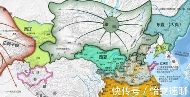 耶律留哥@百年前的“九龙抬棺”被发现就在长白山!网友:盗墓小说是真的?