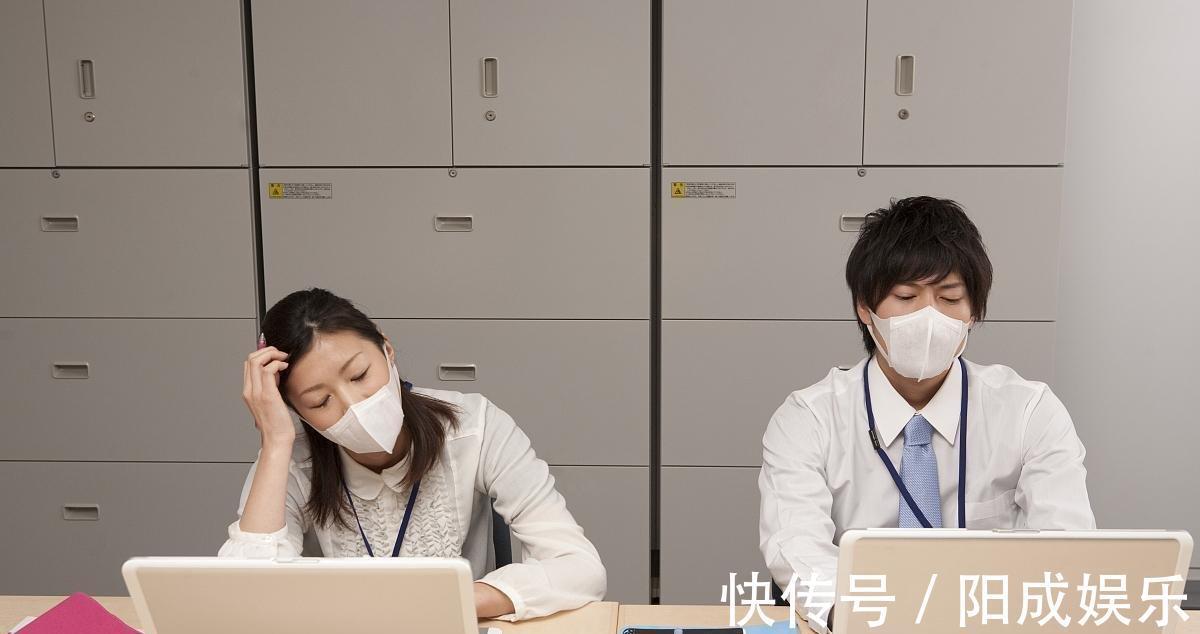 便溏|常喝枸杞能养生,若是喝错反伤身,喝枸杞的几点禁忌,早知早受益