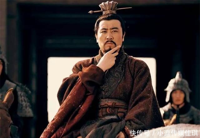 刘备|诸葛亮有功劳也有过失,他杀害的这4位重臣,间接加速了蜀汉灭亡