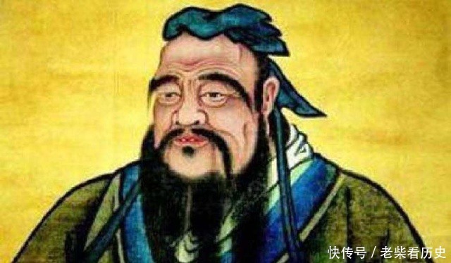 孔子在古代是个会武功的高手，射箭、驾车样样精通，你知道吗