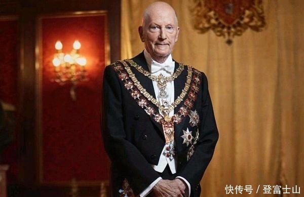 保加利亚|九岁国王被人推翻,流亡海外五十年,后回国竞选做总理