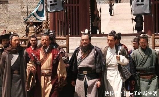 好汉|如果宋江的选择是不招安,那梁山好汉会怎样专家只有一种下场