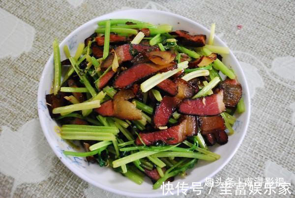 红椒|整理24款菜肴分享，传统味道好吃不腻，有空做给家人吃吧