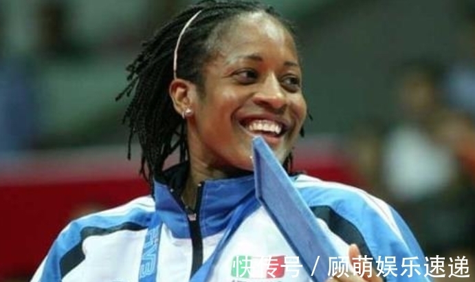 入境|女排叛徒的下场!国家禁止她入境,如今被日本抛弃后想回中国发展