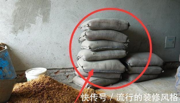 淋浴房|当初装修真是傻里傻气！连中22个让人血崩错误，真想揍自己两拳