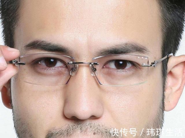 身高|爸爸会遗传给孩子的4特点,男孩女孩都躲不了,老公可得挑好的