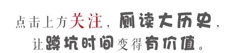 站不稳的可乐瓶,竟然价值168万,保存在美国博物馆