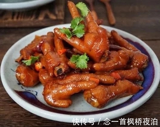 我家孩子最爱吃的几道菜,营养解馋特别下饭,常吃补钙长个身体壮